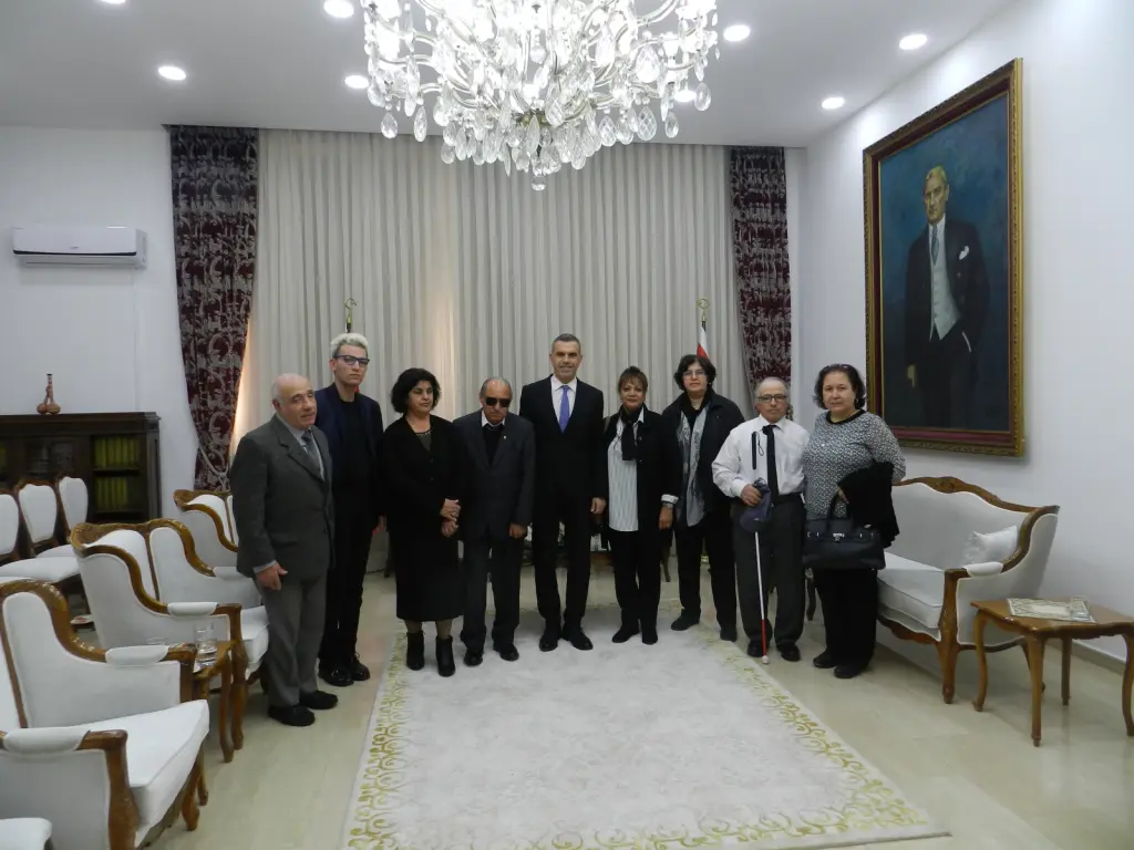 14 Maddelik İstem Paketi (03.12.18) — kapak fotoğrafı
