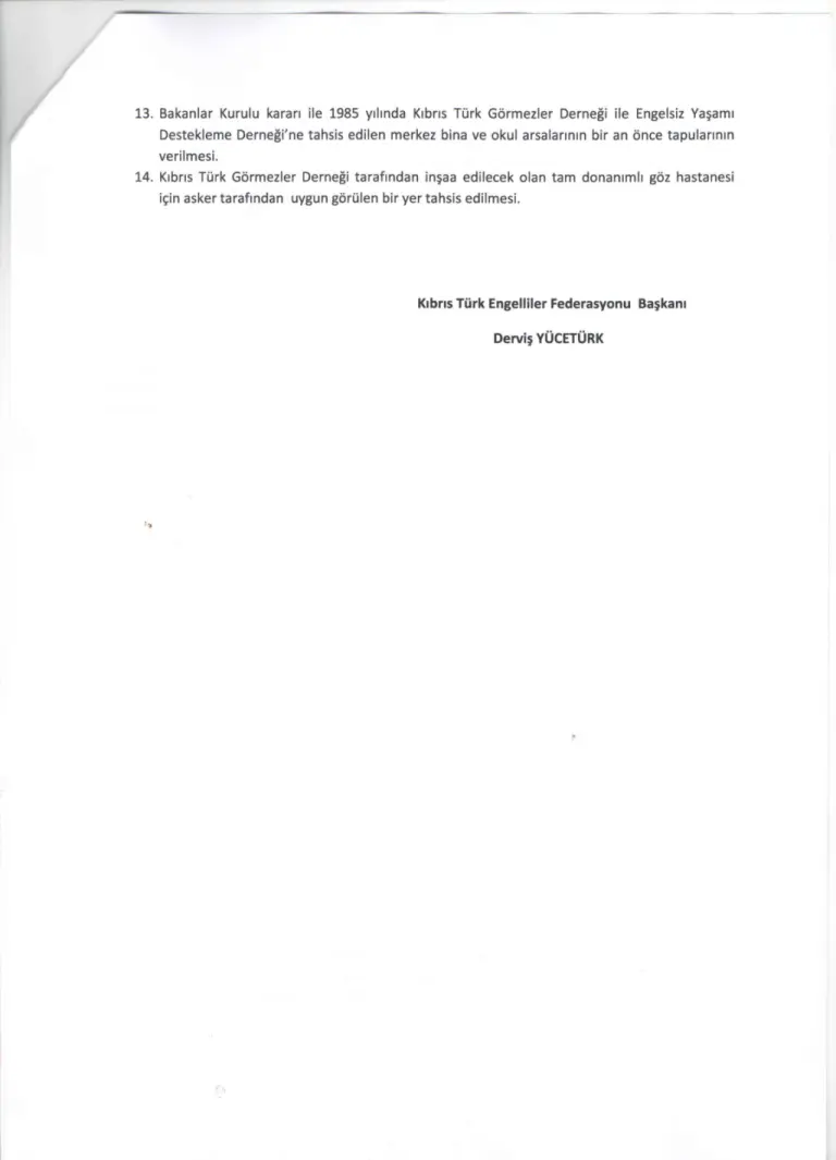 İSTEM PAKETİ — fotoğraf 1
