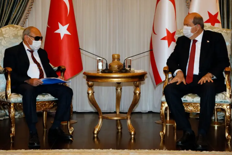 Engelliler İş ve Aş İstiyor — fotoğraf 2