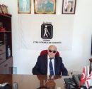 Kıbrıs Türk Engelliler Federasyonu  Başkanı Derviş Yücetürk’ün Basın Bildirisi;