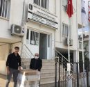 Kıbrıs Türk Görmezler Derneği Geleneksel piyangosu kazandırmaya devam ediyor;